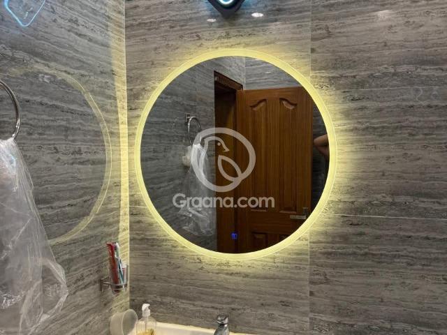 House for sale in Islamabad Capital Territory
