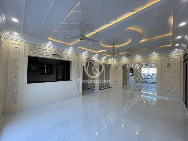 House for sale in Islamabad Capital Territory