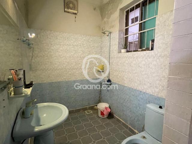House for sale in Peshawar, North West Frontier Province