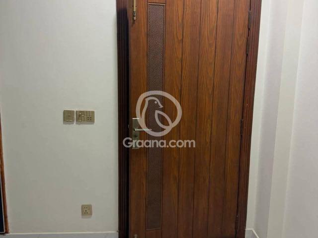 House for sale in Islamabad Capital Territory