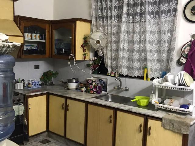 House for sale in Lahore, Johar Town