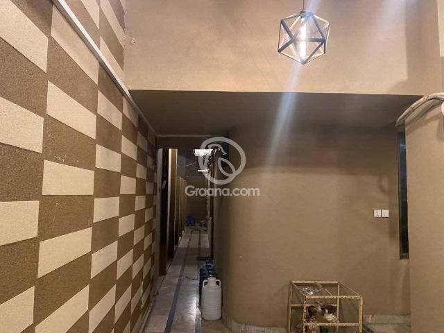 House for sale in Islamabad Capital Territory