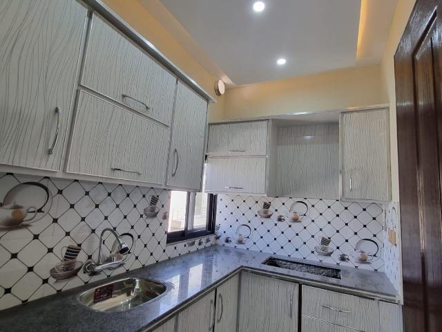 House for sale in Lahore, Bahria Town