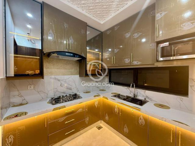 House for sale in Islamabad Capital Territory