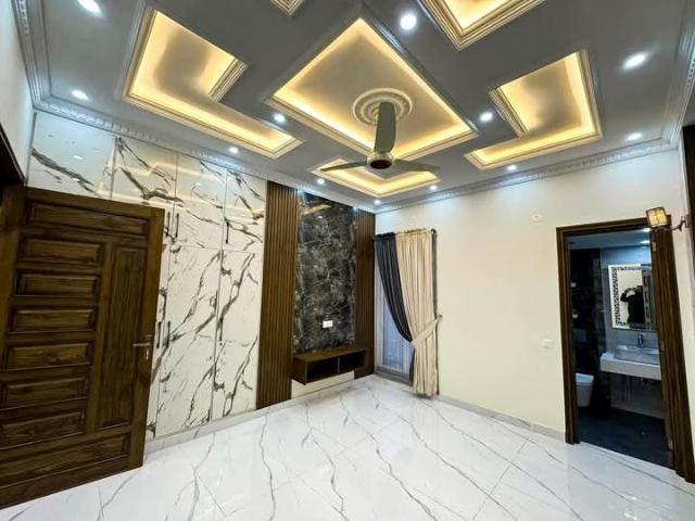 House for sale in Lahore, Bahria Town