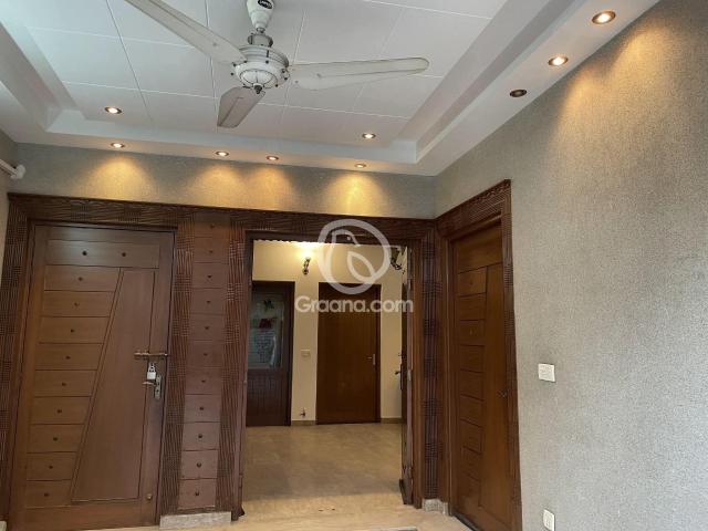 House for sale in Islamabad Capital Territory