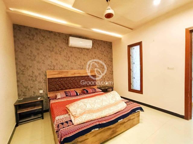 House for sale in Islamabad Capital Territory