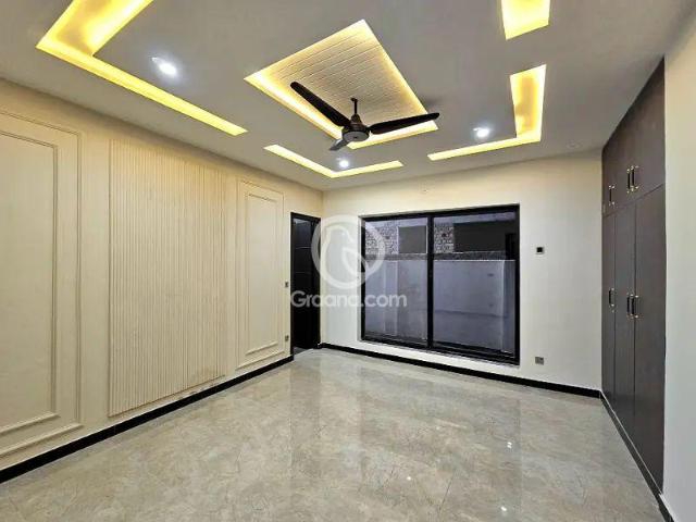 House for sale in Taxila, Islamabad Capital Territory