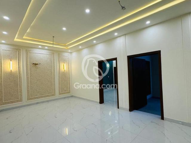 House for sale in Islamabad Capital Territory
