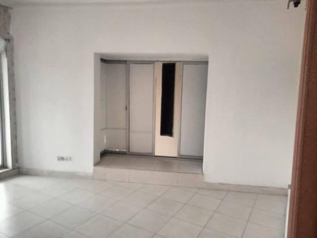 House for sale in Lahore, Bahria Town