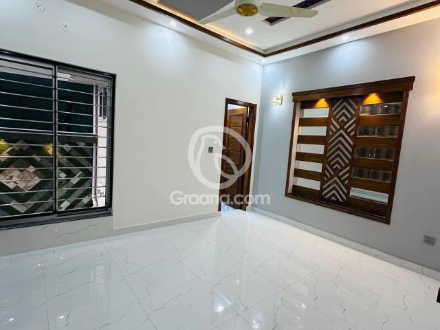 House for sale in Islamabad Capital Territory
