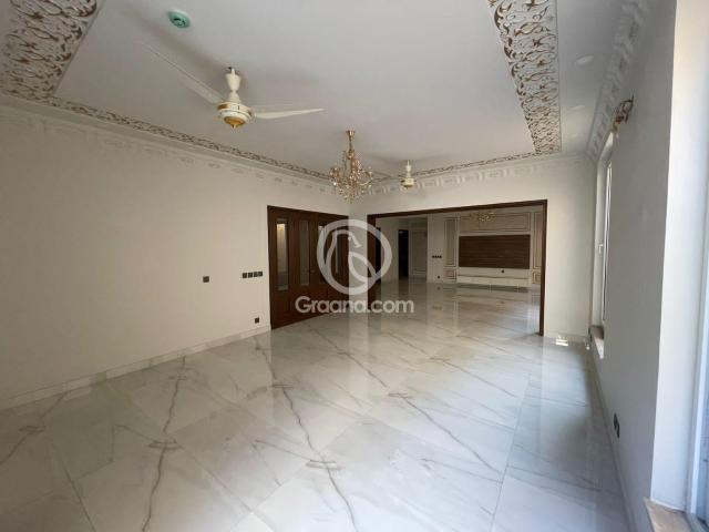 House for sale in Islamabad Capital Territory