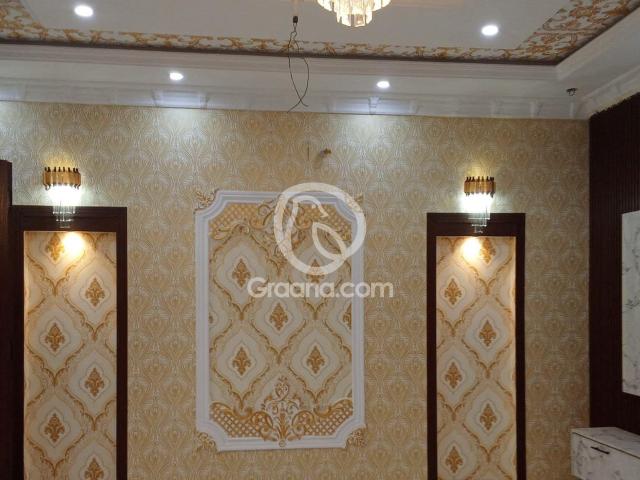 House for sale in DHA Defence, Islamabad Capital Territory