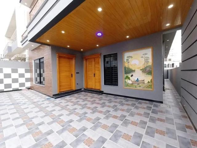 House for sale in Taxila, Islamabad Capital Territory