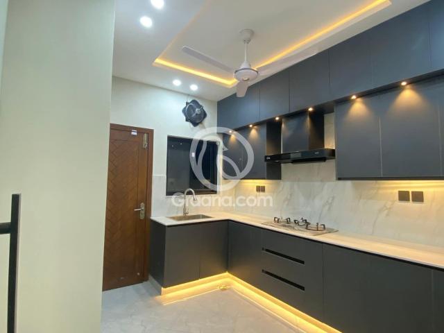 House for sale in Lahore, Bahria Town
