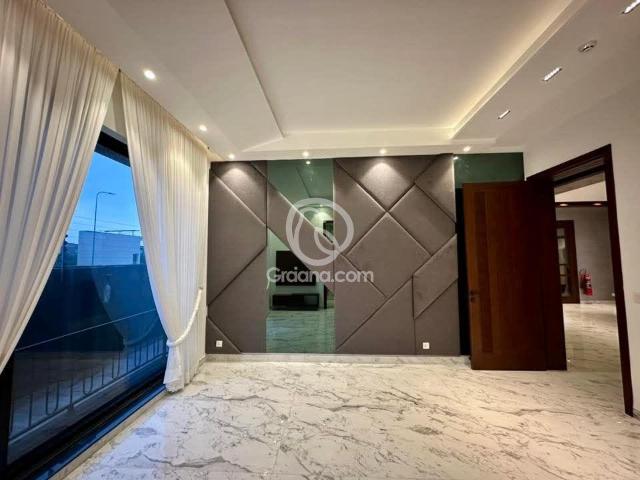 House for sale in Islamabad Capital Territory