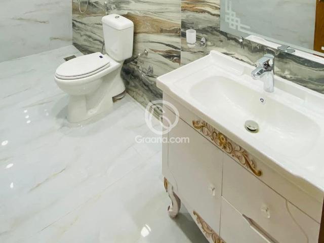 House for sale in Islamabad Capital Territory