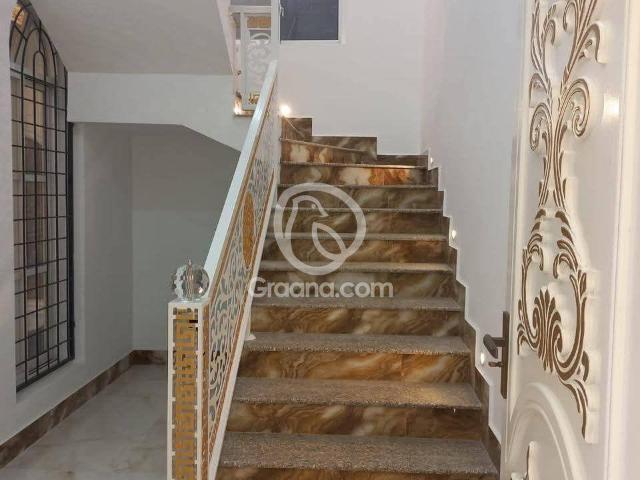 House for sale in Islamabad Capital Territory