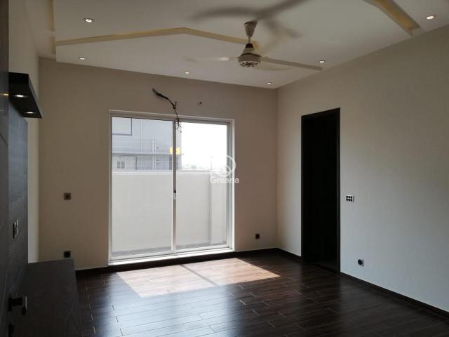 House for sale in Islamabad Capital Territory