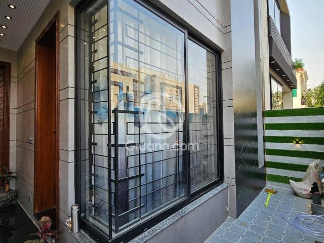 House for sale in Islamabad Capital Territory