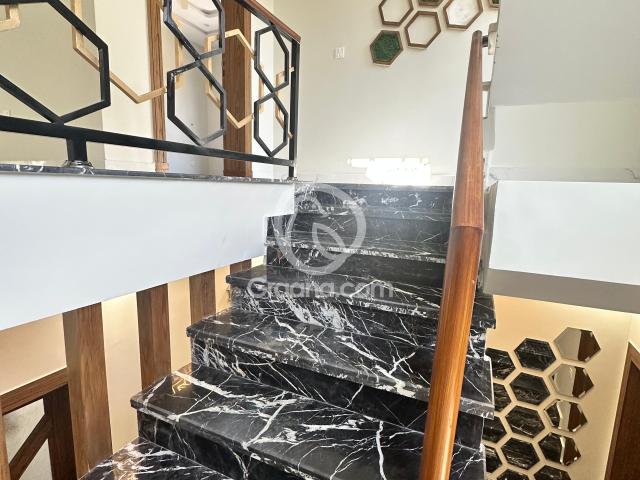 House for sale in Bahria Town Phase 2, Islamabad Capital Territory