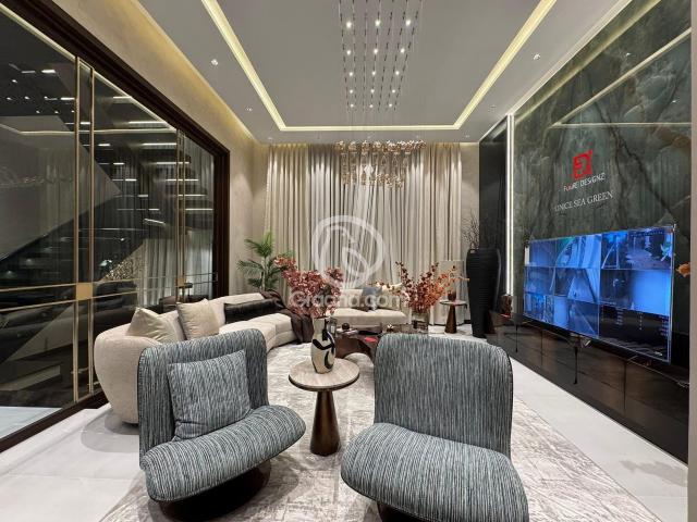 House for sale in Islamabad Capital Territory