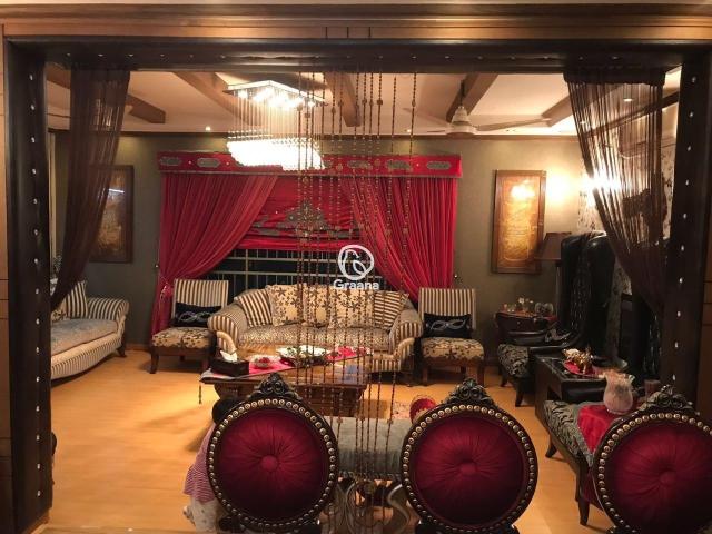 House for sale in Islamabad Capital Territory