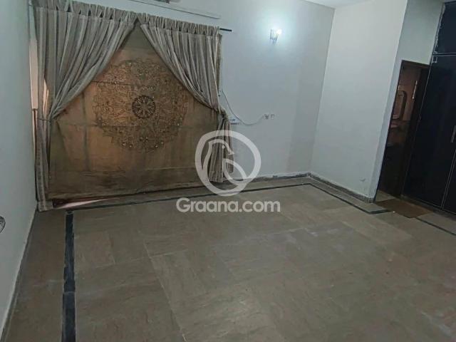 House for sale in Islamabad Capital Territory