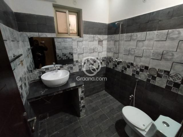 House for sale in Islamabad Capital Territory