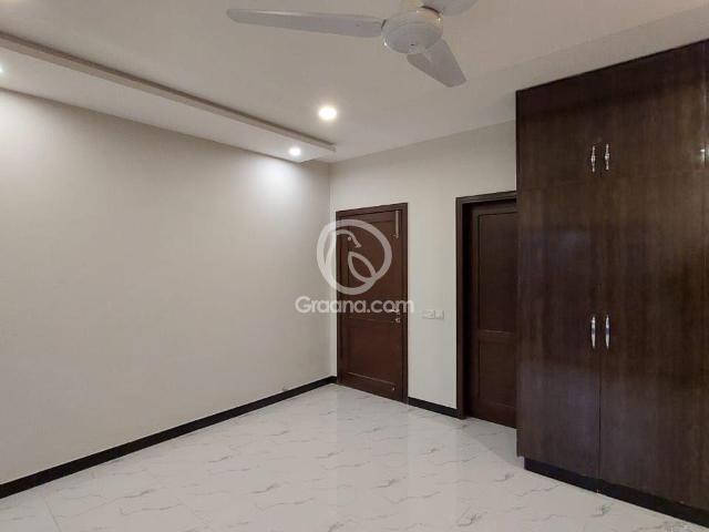 House for sale in Bahria Town Phase 4, Islamabad Capital Territory