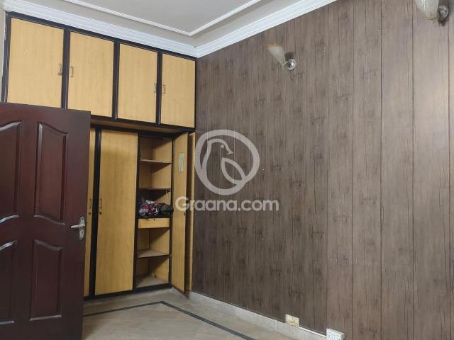 House for sale in Islamabad Capital Territory