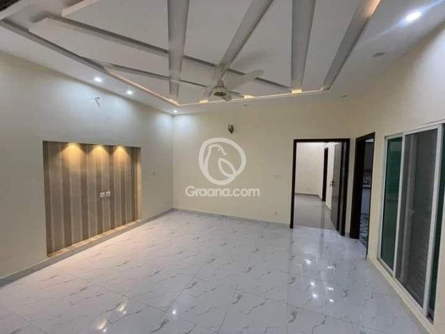 House for sale in Islamabad Capital Territory