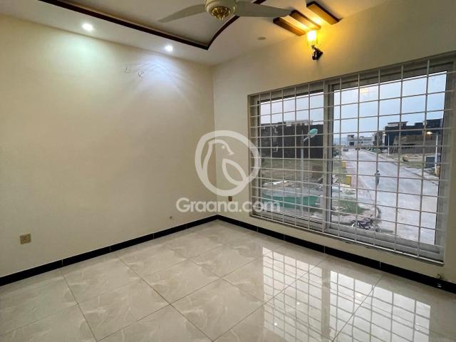 House for sale in Lahore, Bahria Town House for sale in Lahore, Bahria Town