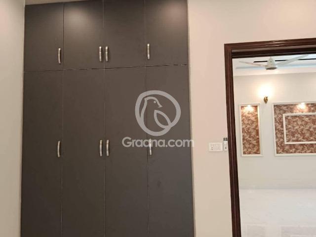 House for sale in Islamabad Capital Territory
