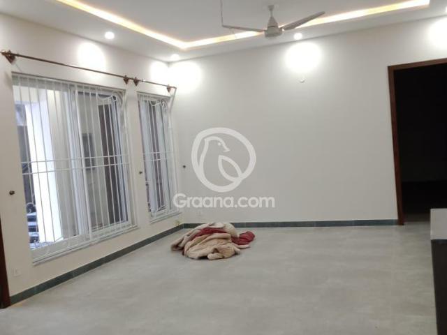 House for sale in Islamabad, Islamabad Capital Territory