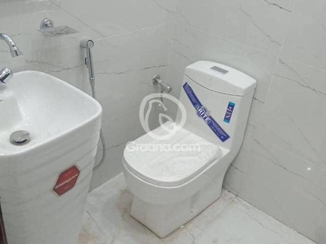 House for sale in Islamabad Capital Territory