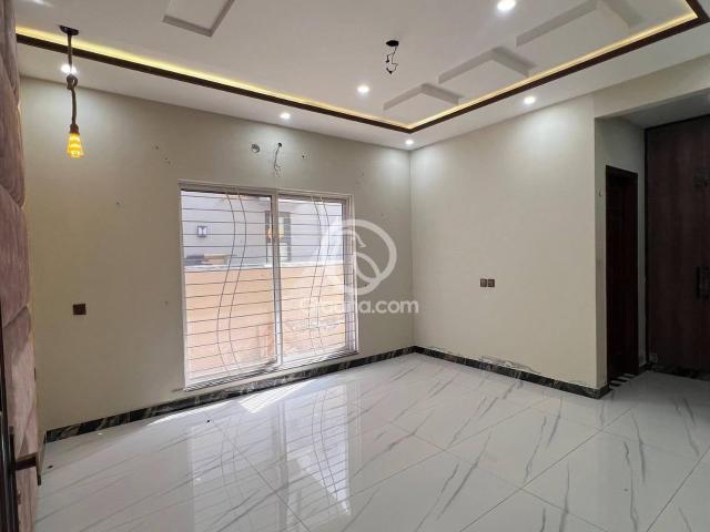 House for sale in Islamabad Capital Territory