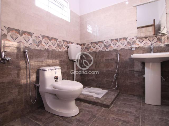 House for sale in Rawalpindi, Gulshan Abad