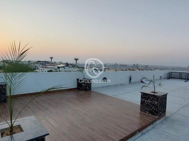 House for sale in Islamabad Capital Territory