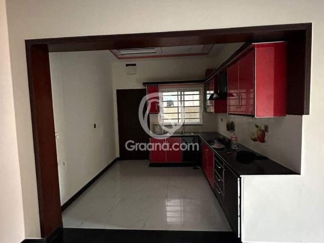 House for sale in Islamabad Capital Territory