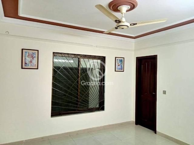 House for sale in Islamabad Capital Territory