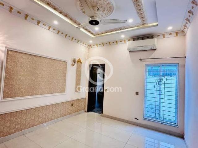 House for sale in Islamabad Capital Territory