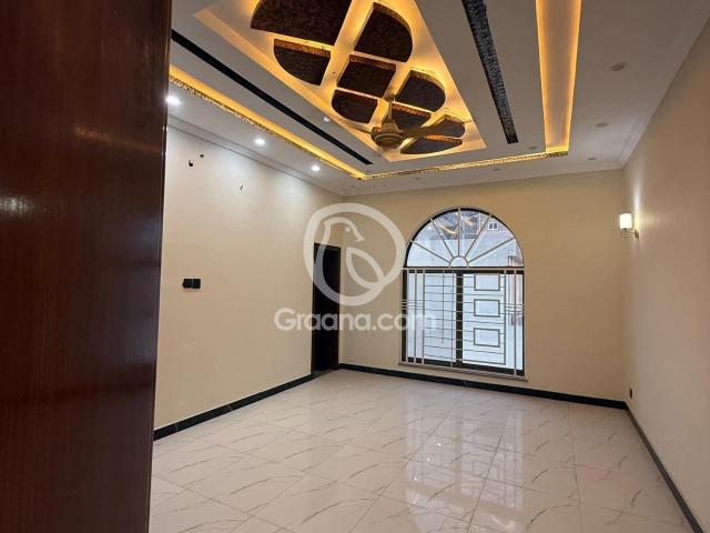 House for sale in Lahore, DHA Defence