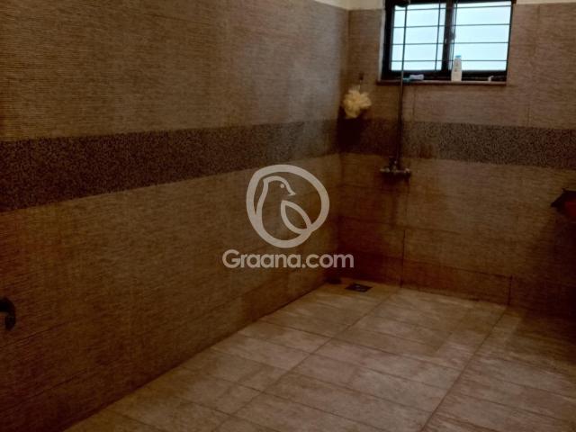 House for sale in Islamabad Capital Territory