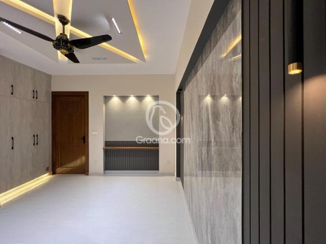 House for sale in Islamabad Capital Territory