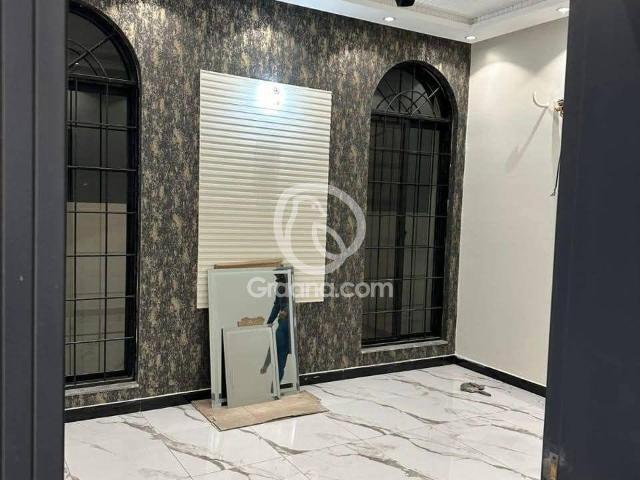House for sale in Islamabad Capital Territory