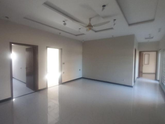 House for sale in Rawalpindi, Bahria Town Phase 8