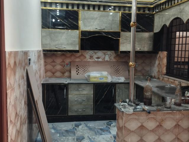 House for sale in Rawalpindi