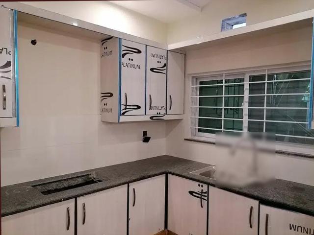 House for sale in Lake City, Rawalpindi