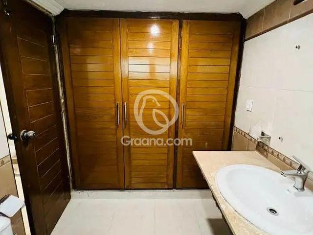 House for sale in Bahria Town Phase 3, Islamabad Capital Territory